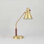 478199 Table lamp